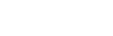 pepal